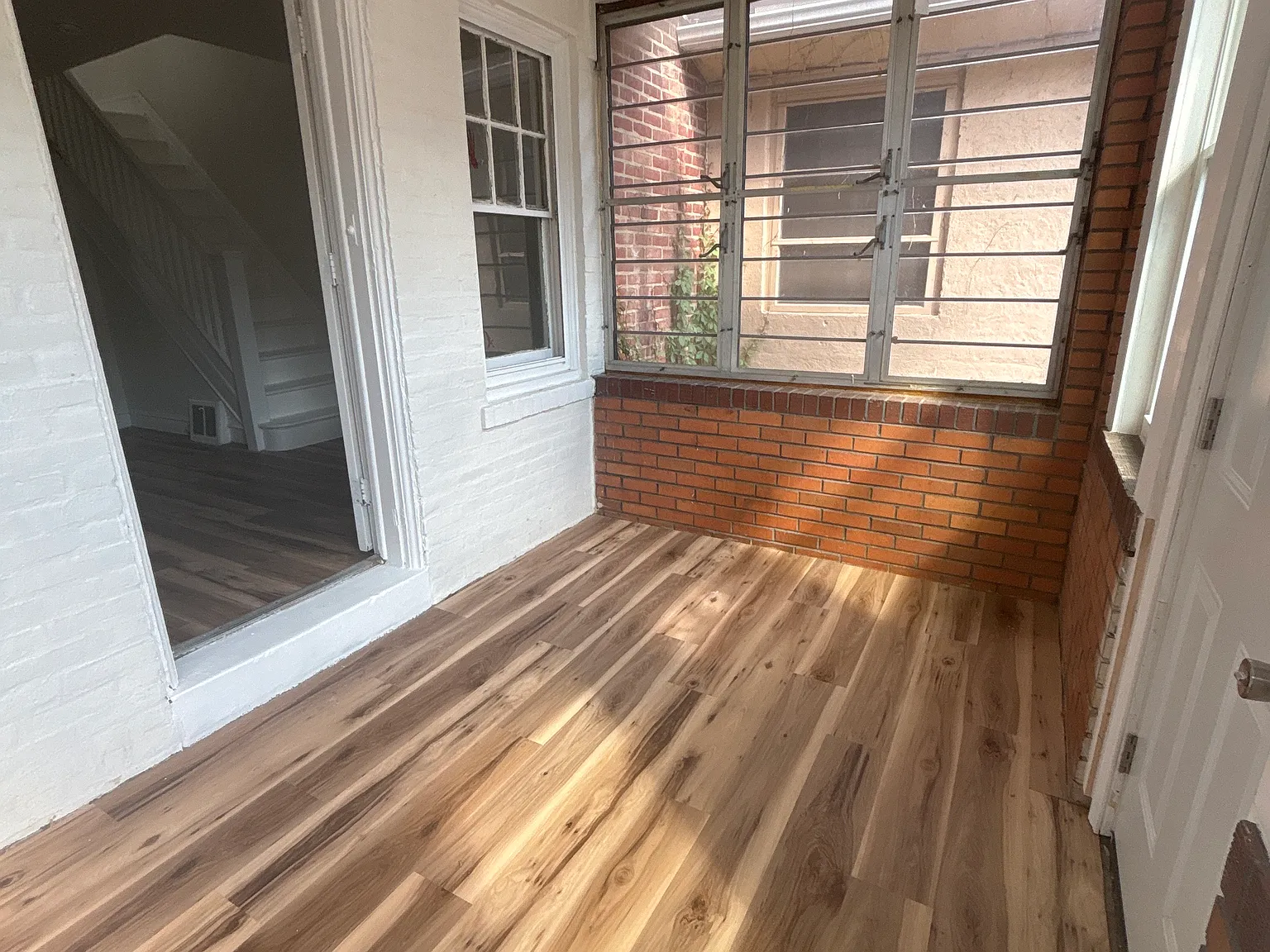 3 bed, 1500 sqft, $1,600 — Photo 3