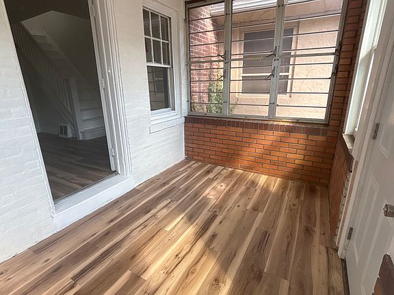3rd image of 2609 S Muhlfeld St
