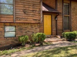 1637 Brakewood Dr, Birmingham, AL 35215