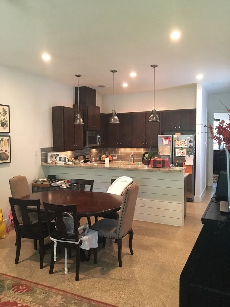 718 Harris Avenue — Photo 4