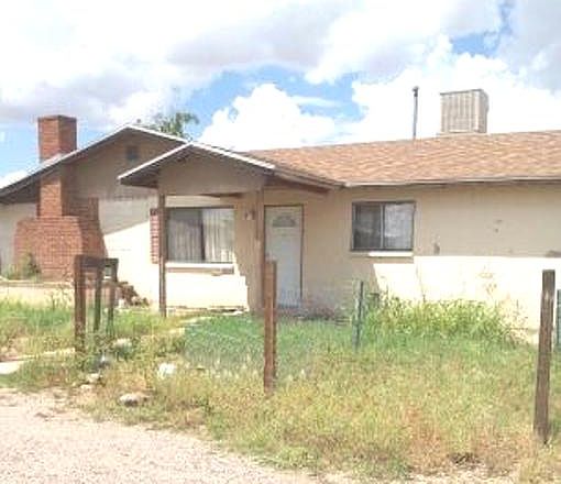 2nd image of 10330 S Palominas Rd