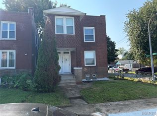 6440 Idaho Ave, Saint Louis, MO 63111