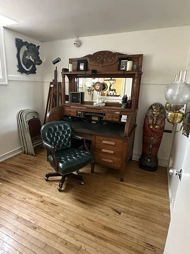 Studio, 1.5 bath, 1895 sqft, $2,795 — Photo 4