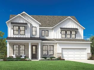 228 Cactus Wren Ct, Dripping Springs, TX 78620