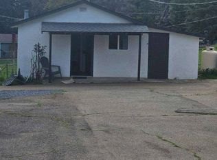 17025 Lake Arthur Rd #9570, Applegate, CA 95703