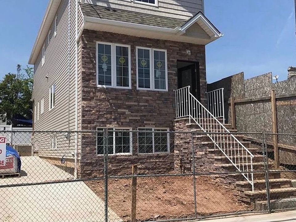 1st image of 43 Saint Marys Ave