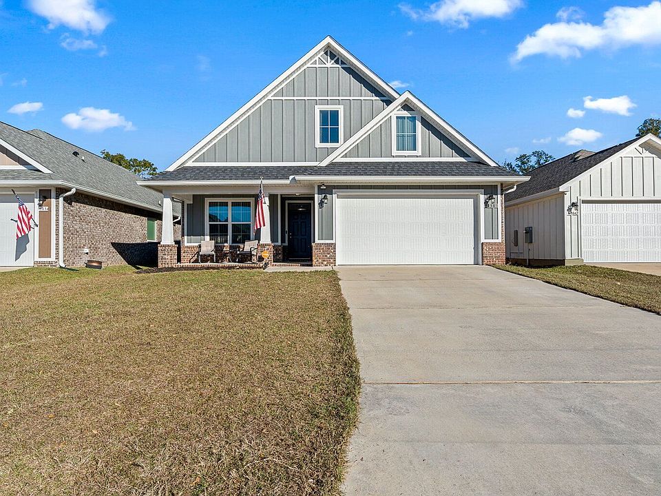 1st image of 3838 Ranch Rd
