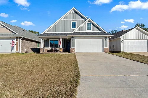 3838 Ranch Rd Photo 1