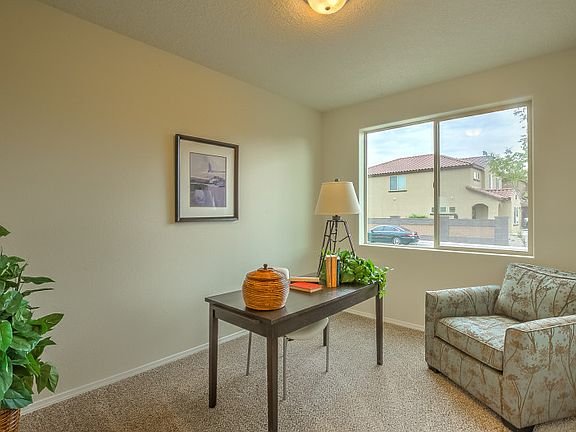 5th image of 9627 Big Rock Dr NW