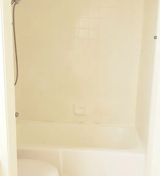 58342 Ute Trl — Photo 18
