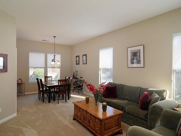 4th image of 5826 Firestone Ct