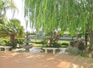 180 Vista Cove Cir, Sacramento, CA 95835