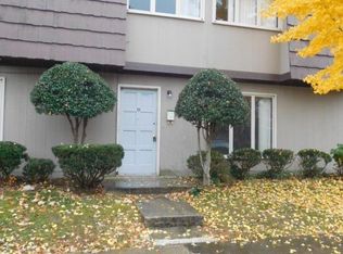 1814 Ashborough Cir SE APT B, Marietta, GA 30067