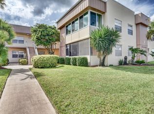 299 Monaco Way #G, Delray Beach, FL 33446
