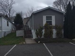 47 Daniel Ln, Rockaway Boro, NJ 07866
