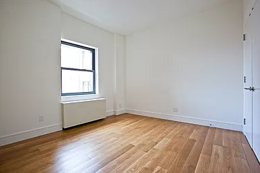 Rented by Heller Organization