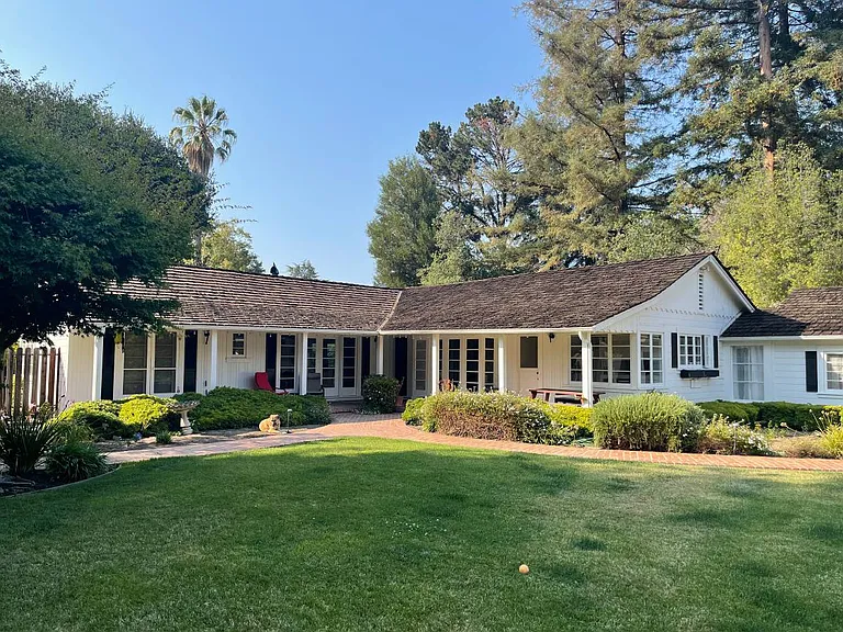 Palmer Ln — Photo 11