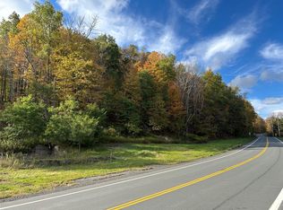 51 Parksville Rd, Liberty, NY 12754