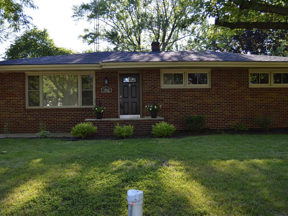 1st image of 1762 Smyers Dr