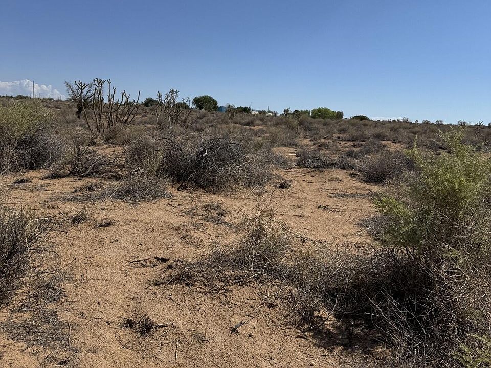 2nd image of 12th Ave Lot 40
