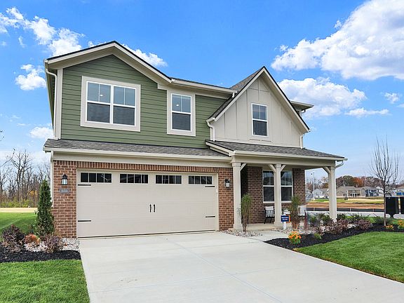 3rd image of 19359 Bald Cypress Ct