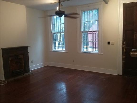 2nd image of 812 Frenchmen St