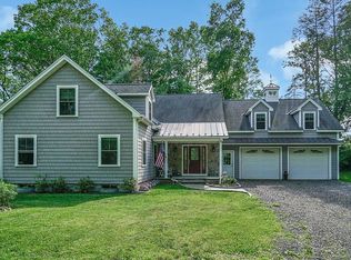 51 N Nabby Rd, Danbury, CT 06811