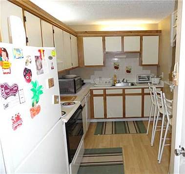 2nd image of 14830 Naranja Lakes Blvd #A1h