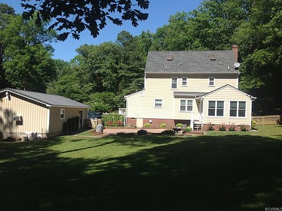 4th image of 10151 Suzanne Dr