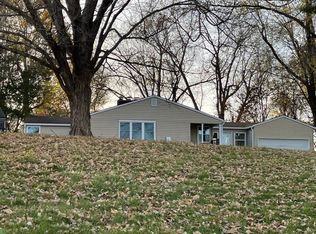 3970 N Bradford Rd, Martinsville, IN 46151