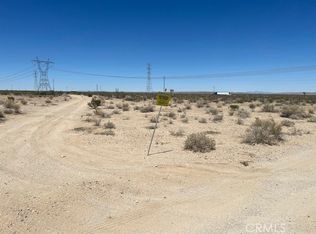 0 Mount Vernon Ave #11, Adelanto, CA