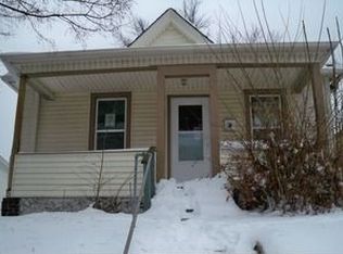 1707 W 4th St, Sioux City, IA 51103