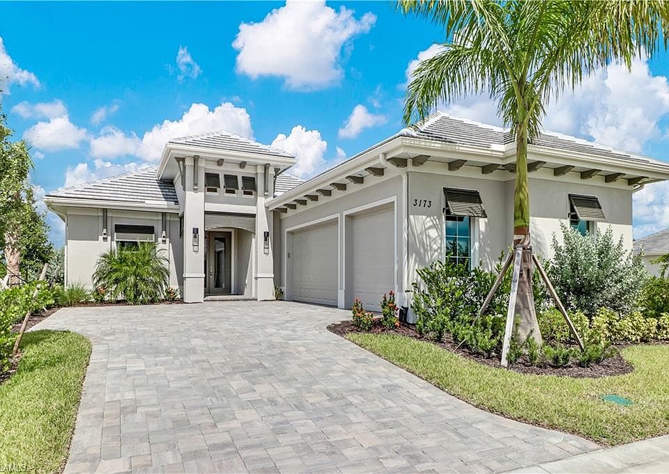 1st image of 3173 Capistrano Ln