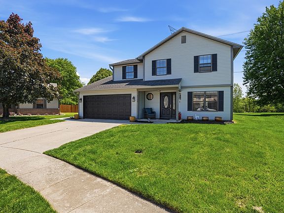 4th image of 4209 Lakefield Ct