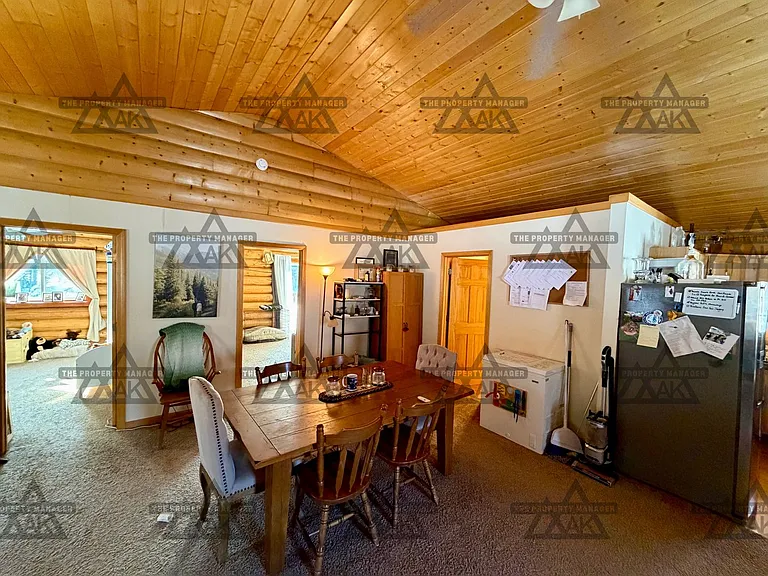 1865 Cirrus Ct — Photo 11