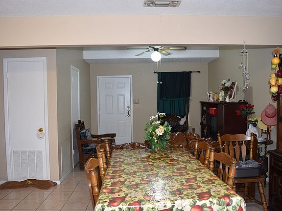 4th image of 1525 Paseo De Encinal Dr