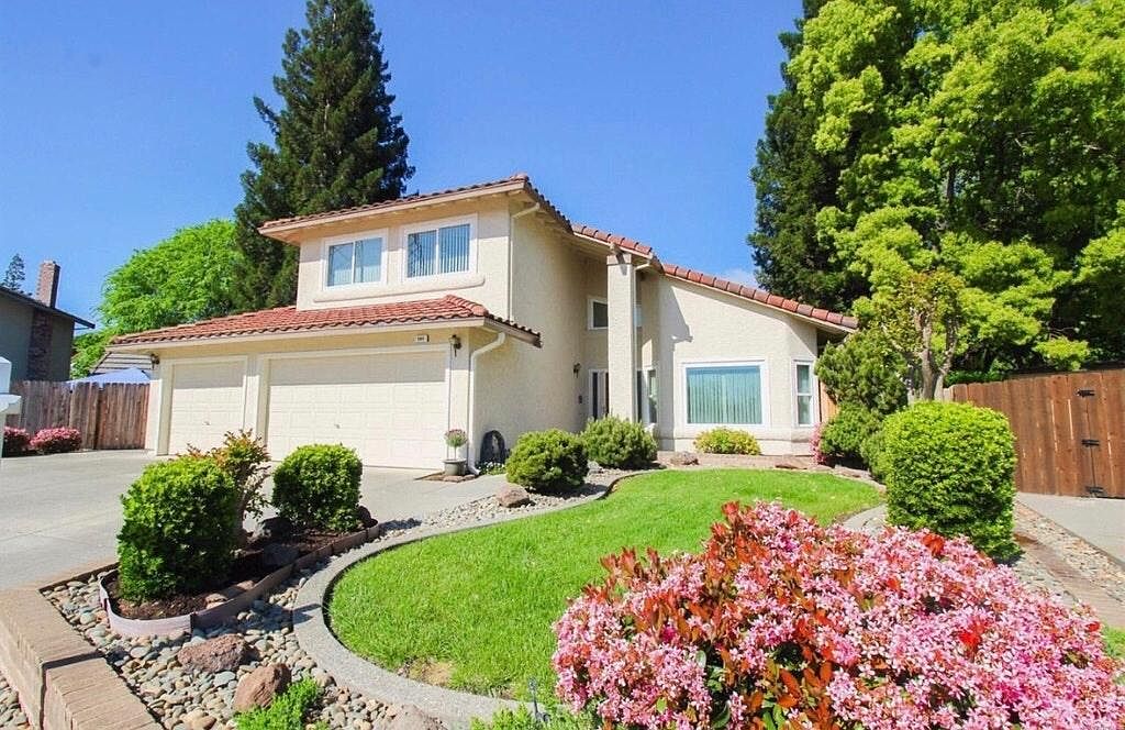 591 Arlene Dr, Vacaville, CA 95688 Zillow