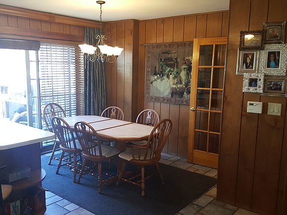 4th image of 234 Buttrick Ave