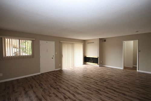 3rd image of 1117 N Stoneman Ave APT F