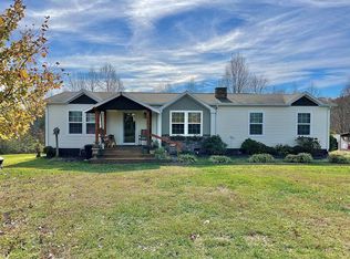 3000 Birch Elmo Rd, South Boston, VA 24592