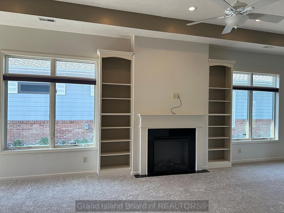 432 S Woodland Dr, Grand Island, NE 68801 | MLS #20231890 | Zillow