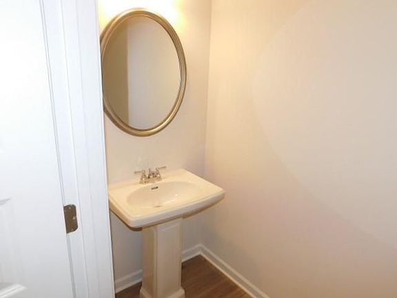 3rd image of 143 Sawgrass Dr #24