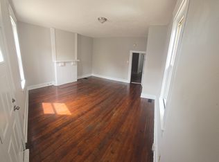 815 Philadelphia St #F1, Covington, KY 41011