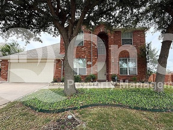 2nd image of 4800 Rum St