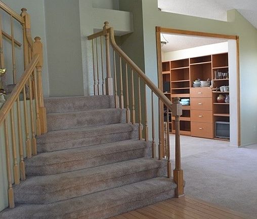 2nd image of 2724 Sandstone Ct