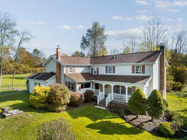 1841 McLean Rd, Owego, NY 13827