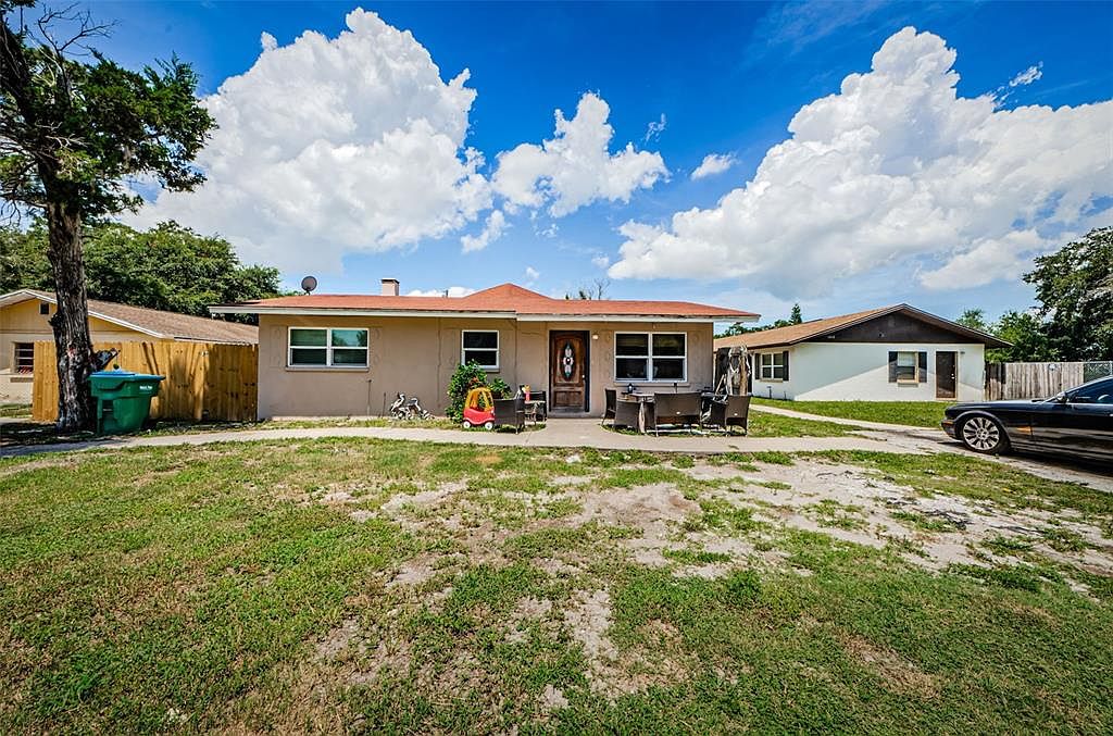1624 Coral Way, Largo, FL 33771 Zillow