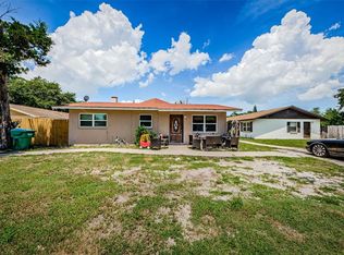 1624 Coral Way, Largo, FL 33771