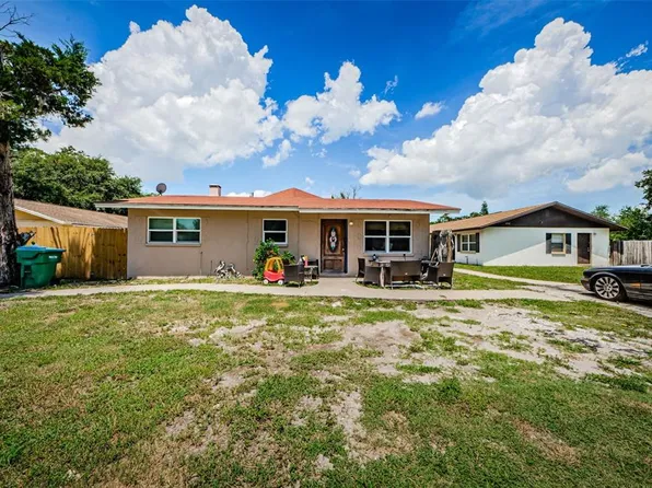1624 Coral Way, Largo, FL 33771