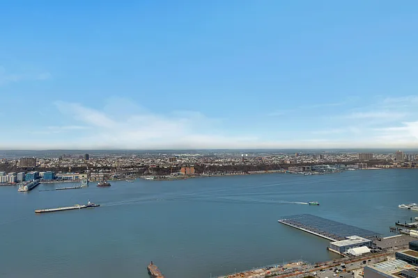 Rented by Compass | media 9